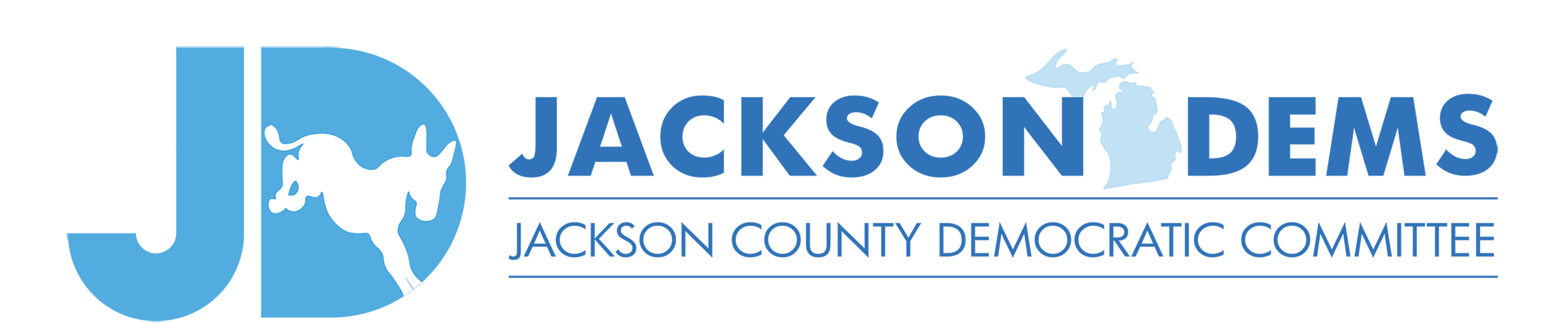 Jackson County Democratic Committee